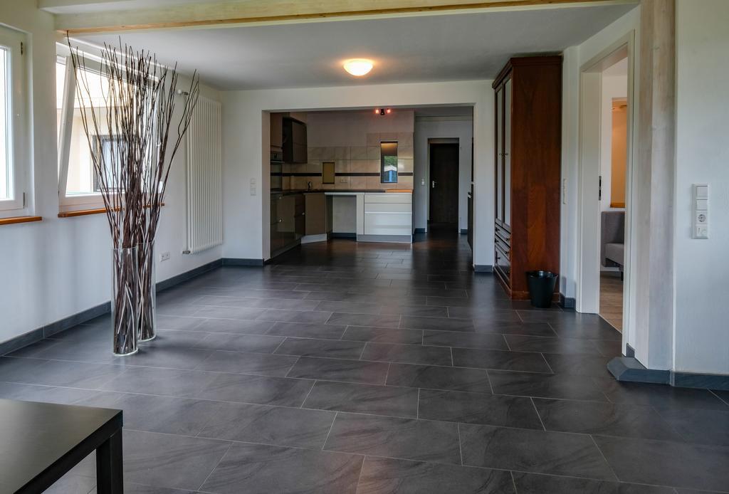 Hotel Klosterhof Wehr  Екстер'єр фото