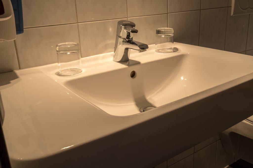 Hotel Klosterhof Wehr  Екстер'єр фото